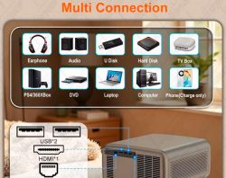 �������� Everycom Cubelite Ultra - �������� 9