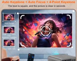 �������� Everycom Cubelite Ultra - �������� 10