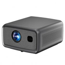 �������� Everycom Cubelite Ultra - �������� 11