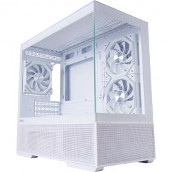 ������ 1stPlayer CV6-WH-2FAR-W-2FH7R-W-1FH7-W White
