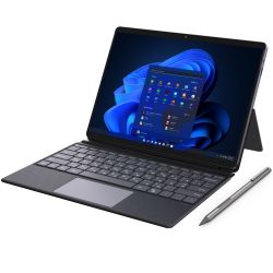 ������� Chuwi Hi10 Max 12/512GB Grey (CW-112823) Win11 � ����������� � ��������