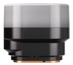 Система водяного охолодження Corsair Icue Link Titan 360 White (CW-9061021-WW) - Картинка 8