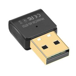  Bluetooth 5.0 ColorWay (CW-AD-BT50) -  3