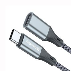 ������� ColorWay USB-C - Lightning (CW-AD-CL) - �������� 10
