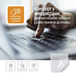 �������� �� ��������� �olorWay �������, ��� (CW-BNW) - �������� 3