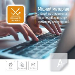 �������� �� ��������� �olorWay �������, ��� (CW-BNW) - �������� 4