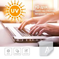 �������� �� ��������� �olorWay �������, ��� (CW-BNW) - �������� 5