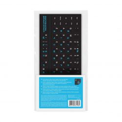    ColorWa  , - (CW-BWBL) -  3