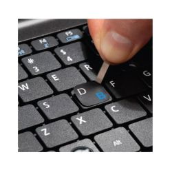    ColorWa  , - (CW-BWBL) -  4