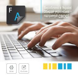    ColorWa  , - (CW-BWBL) -  5