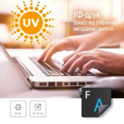    ColorWa  , - (CW-BWBL) -  6