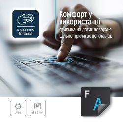    ColorWa  , - (CW-BWBL) -  8