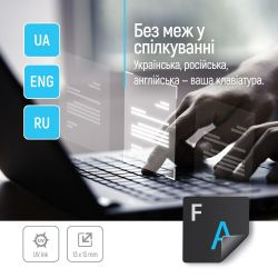    ColorWa  , - (CW-BWBL) -  9