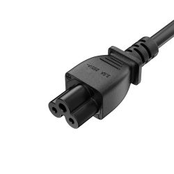   ColorWay CEE7/7-C5, 1 , Black (CW-CBP084-BK) -  5