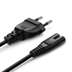   ColorWay CEE7/16-C7, 3 , Black (CW-CBP086-BK) -  6