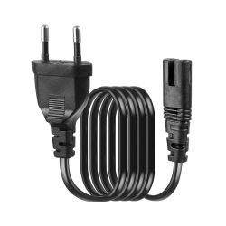   ColorWay CEE7/16-C7, 3 , Black (CW-CBP086-BK) -  7