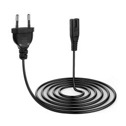   ColorWay CEE7/16-C7, 3 , Black (CW-CBP086-BK) -  8