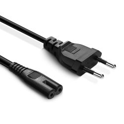   ColorWay CEE7/16-C7, 3 , Black (CW-CBP086-BK) -  9