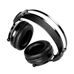 �������� ColorWay FireStrike RGB Black (CW-HPG04BK)