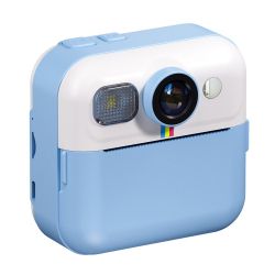   ColorWay     Blue (CW-PHP01B) -  2