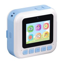   ColorWay     Blue (CW-PHP01B) -  3