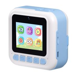   ColorWay     Blue (CW-PHP01B) -  4