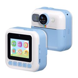   ColorWay     Blue (CW-PHP01B) -  5