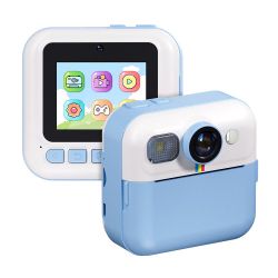   ColorWay     Blue (CW-PHP01B) -  6