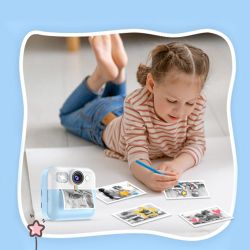   ColorWay     Blue (CW-PHP01B) -  7