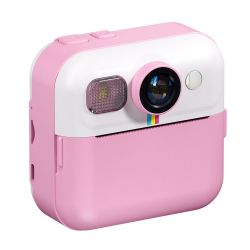 ������� ���������� ColorWay � �������� ������������� ����� Pink (CW-PHP01P) - �������� 2
