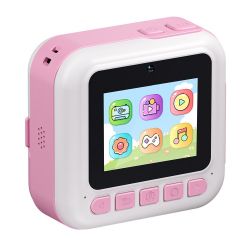 ������� ���������� ColorWay � �������� ������������� ����� Pink (CW-PHP01P) - �������� 3