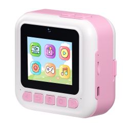 ������� ���������� ColorWay � �������� ������������� ����� Pink (CW-PHP01P) - �������� 4