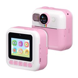 ������� ���������� ColorWay � �������� ������������� ����� Pink (CW-PHP01P) - �������� 5
