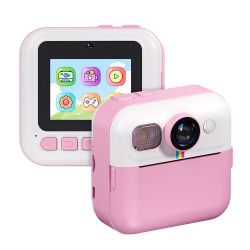 ������� ���������� ColorWay � �������� ������������� ����� Pink (CW-PHP01P) - �������� 6