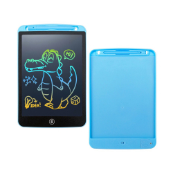 ����������� ������� ������� ColorWay Writing Tablet 10, Blue (CW-WT10C)
