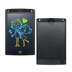 ����������� ������� ������� ColorWay Writing Tablet 8.5, Black (CW-WT8BK)