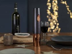 Електричний штопор Cuisinart CWO50E - Картинка 4