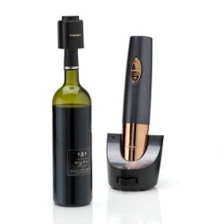 Електричний штопор Cuisinart CWO50E - Картинка 6