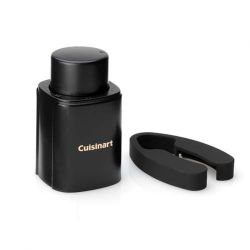 Електричний штопор Cuisinart CWO50E - Картинка 7