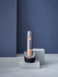 Електричний штопор Cuisinart CWO50E - Картинка 8