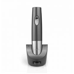 Електричний штопор Cuisinart CWO50E - Картинка 9