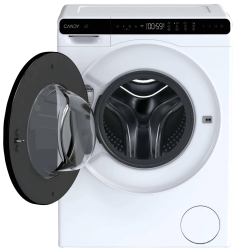 ������� ������ Candy CW50-BP12307U1-S - �������� 7