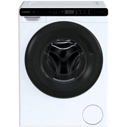 ������� ������ Candy CW50-BP12307U1-S - �������� 8