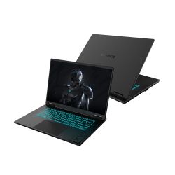 ������� Gigabyte Gaming A16 (CMHI2UA894SD) Black Steel - �������� 2
