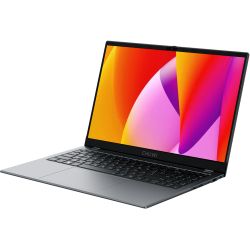 ������� Chuwi HeroBook Plus (8/256) + ���� Chuwi Wireless (CWI530/CW-112919) Grey - �������� 4