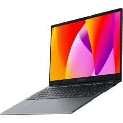 ������� Chuwi HeroBook Plus (8/256) + ���� Chuwi Wireless (CWI530/CW-112919) Grey - �������� 5