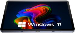 ������� Chuwi Hi10 X2 8/256GB (CWI555/CW-112933) Win11 - �������� 3