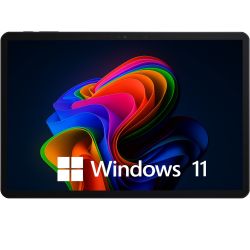 ������� Chuwi Hi10 X2 8/256GB (CWI555/CW-112933) Win11 - �������� 6