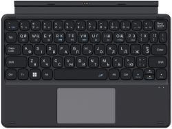 Планшет Chuwi Hi10 X2 8/256GB (CWI555+kb/CW-112934) Win11 с клавиатурой-чехлом - Картинка 9