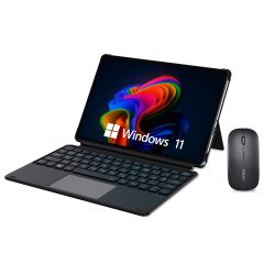 ������� Chuwi Hi10 X2 8/256GB (CWI555+kb+m/CW-112942) Win11 � �����������-������ � ������